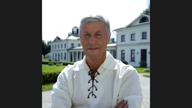 Что такое вера, надежда, любовь и софия? Гай Евгений смотреть онлайн