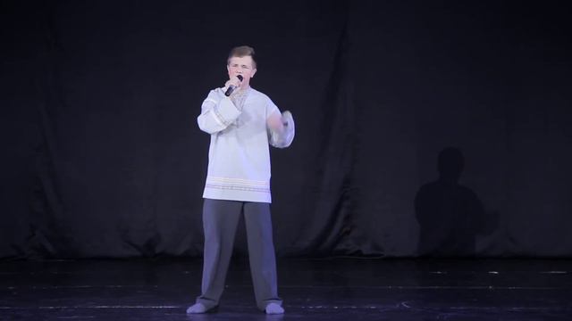 2844 - Даниил Минько 