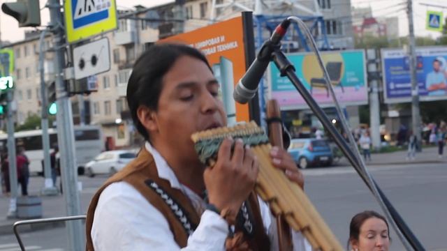 Inty Pakarina (Alfredo Cañamar) 10.09.19 (1)