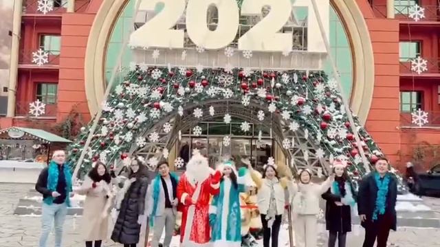 Ррол смотреть онлайн