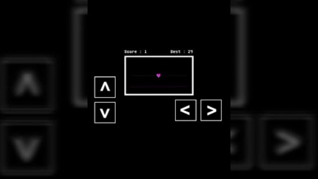 Прохождение игры фиолетовая душа смотреть онлайн