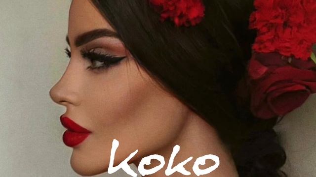 Подари мне эту ночь ❤️ Красивая Кавказская песня? смотреть онлайн