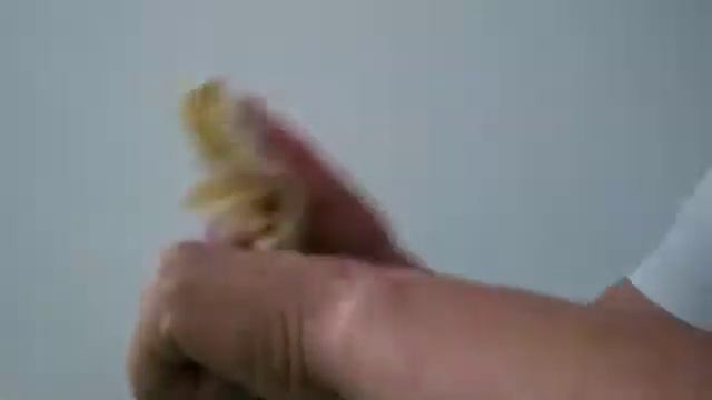 Косметическая салфетка снимает макияж без химии! смотреть онлайн