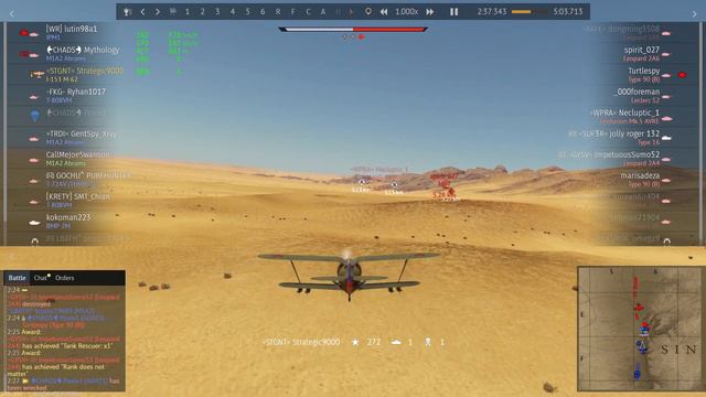 yeah i just do old things on top tier | War Thunder смотреть онлайн