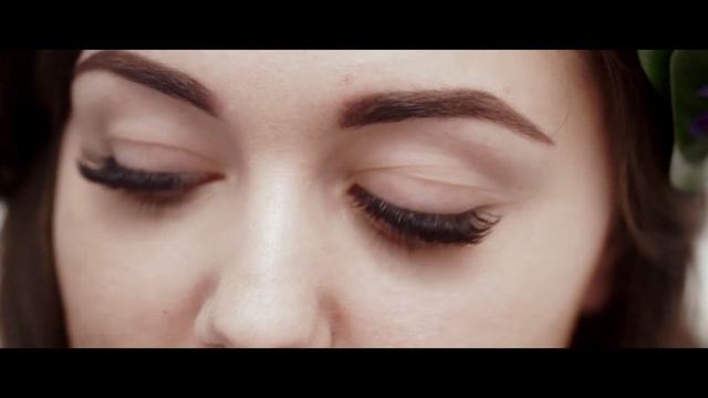 Nikonorova Hall смотреть онлайн