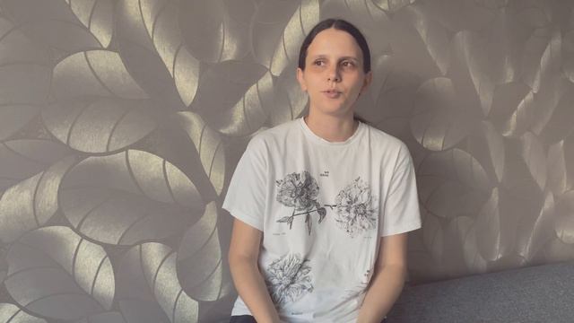 50 видео Несколько консультаций и одна проблема смотреть онлайн