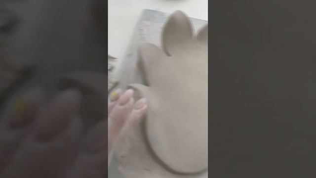 Подарок + мастер класс для души смотреть онлайн