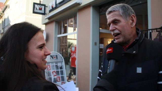 Eine Hymne für Heilbad Heiligenstadt смотреть онлайн