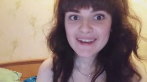 Я ПОХУДЕЛА НА - 60 КГ ЗА 8 МЕСЯЦЕВ / МОЯ ИСТОРИЯ ПОХУДЕНИЯ / Я ПОХУДЕЛА