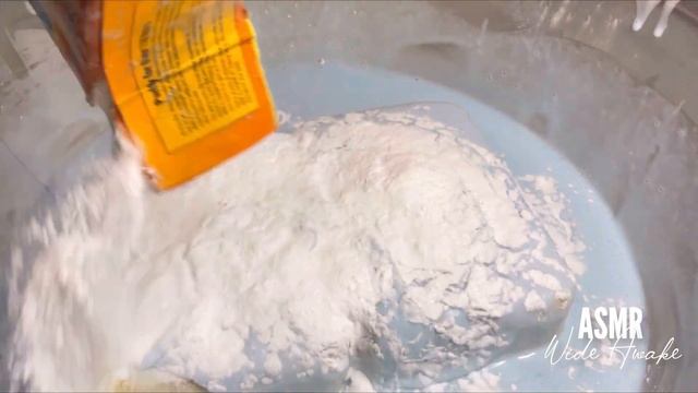 ?? Tide Liquid • Pinesol • Baking Soda Laundry Paste Collab w/ @bubbleaddict_2836 смотреть онлайн