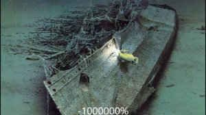 1 2 3 4 come on! Коста Конкордия Лузитания Титаник Британник