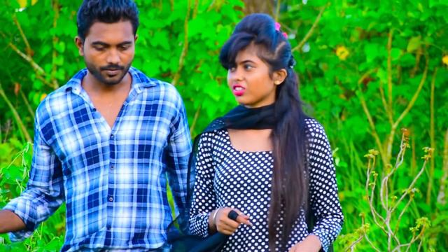 Suraj Hua Maddham | hard broking love story 2018 | piglu entertainment смотреть онлайн