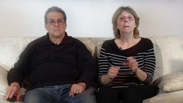 Help! Can you write captions in your language for our ESL lesson videos? смотреть онлайн