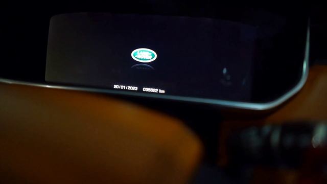 AWALANYA DARI KITA KEMBALI LAGI KE KITA, PENASARAN KONDISI'E RANGE ROVER SPORT AUTOBIO #rangerover смотреть онлайн