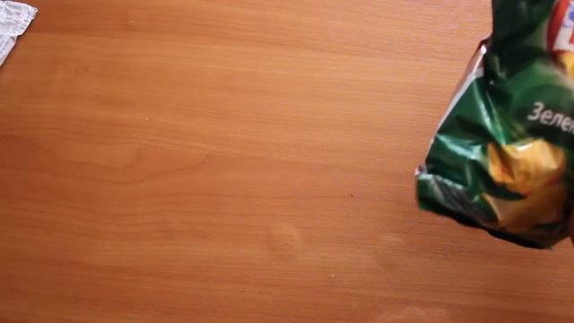О вреде чипсов смотреть онлайн