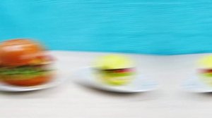 ЧЕЛЛЕНДЖ С ЕДОЙ для СВИНКИ БУЗИ! ОБЫЧНАЯ ЕДА против ЖИВОТНЫХ ! ПОДПИСЧИКИ выбирают ПОБЕДИТЕЛЯ