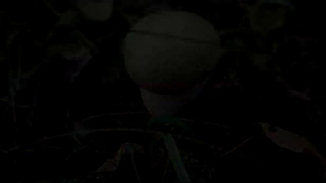 Grzyby niedaleko domu ! Koźlarze atakują 20.08.2019 смотреть онлайн