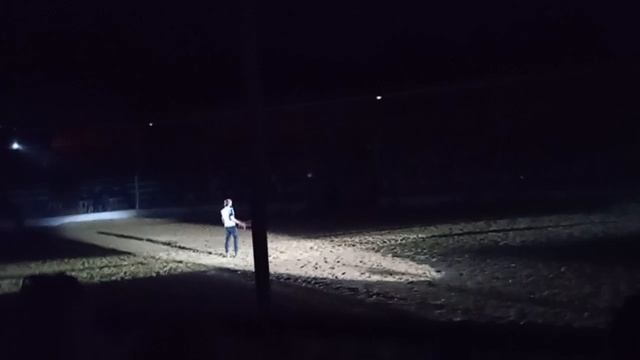 Шоу "Рыцарские турниры" в замке Львиная Голова в Сукко смотреть онлайн