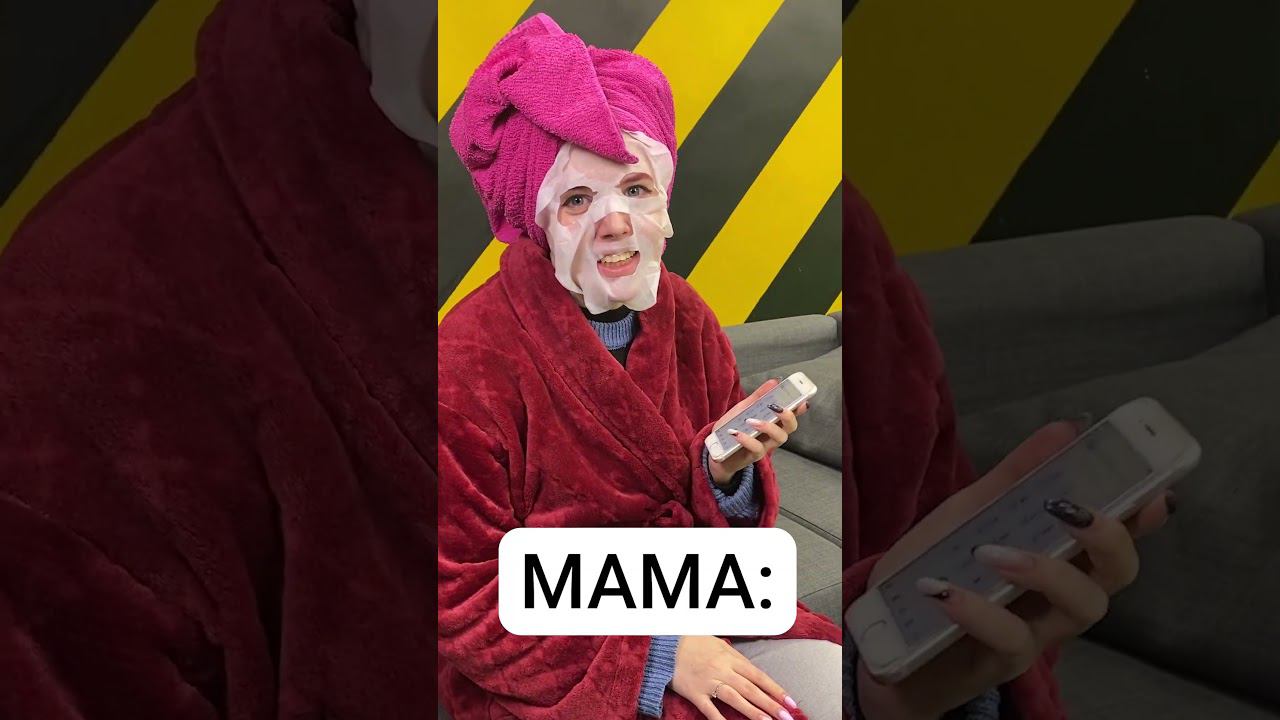 Ты точно это делал в детстве :D смотреть онлайн