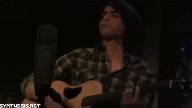 Paramore Being Crazy From The Vault Pt.2