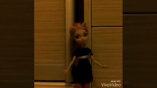 Клип под песню жизнь проходит не заметно без огня смотреть онлайн