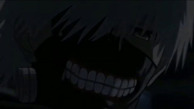 внешность Канеки Кена саблиминал (запрос) смотреть онлайн