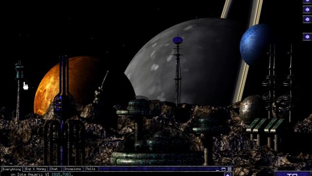 Dragontail capped by Zion* HD QUALITY смотреть онлайн