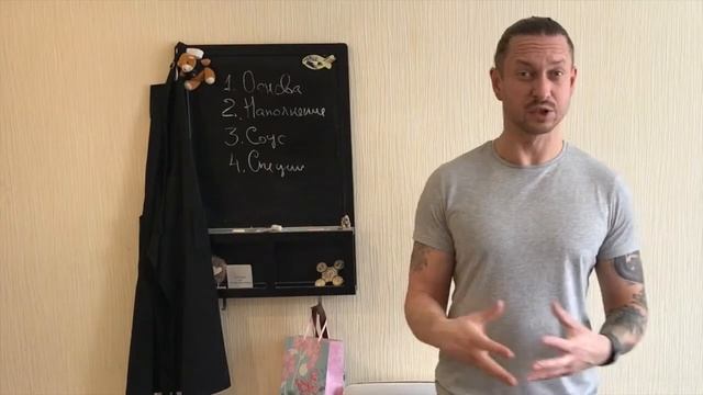 Лучшие салаты для похудения! Готовим диетические салаты сами. смотреть онлайн