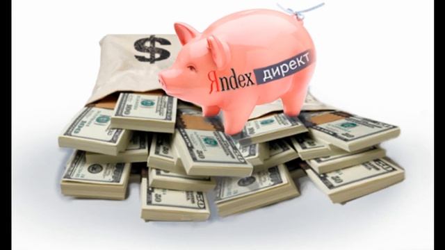 искусство продавать обувь смотреть онлайн