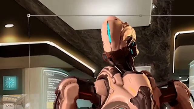 весь DOOM в двух словах смотреть онлайн
