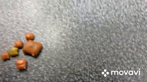 Осциллограф С1-77 содержание драгметаллов