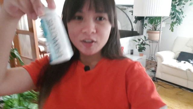 How I Water My Prayer Plants | What water I use | Testing Brita Filtering Jug! смотреть онлайн
