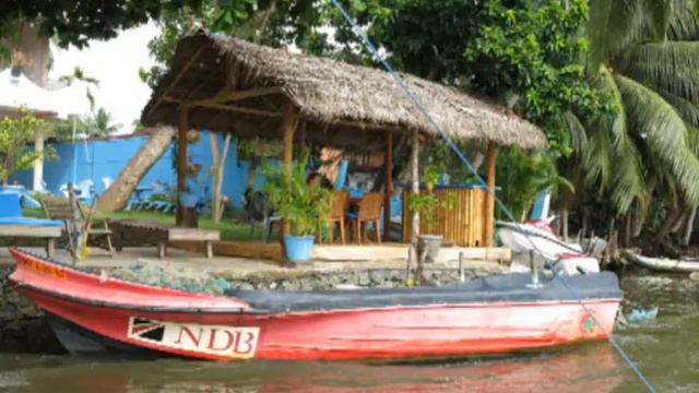 Шри смотреть онлайн