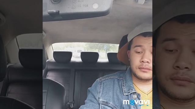 Яндекс такси смотреть онлайн
