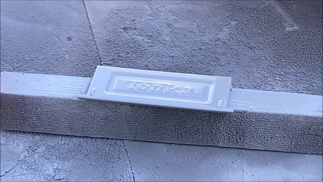1970s Tonka Pickup Truck Restoration