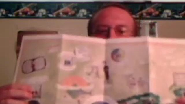 Definitive DVD/DVD Collection - Criterion Collection 3 смотреть онлайн