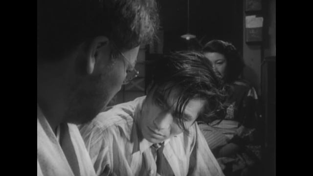 The Humanistic Cinema of Akira Kurosawa смотреть онлайн