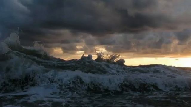 Ассоль.avi смотреть онлайн