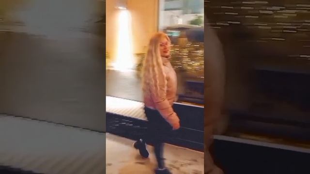 внимание красивые волосы в студии наращивания волос на Среднемосковской 45 Воронеж