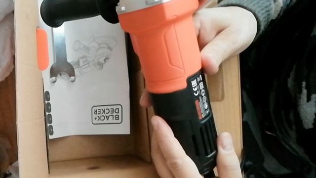 Хорошая и недорогая болгарка смотреть онлайн