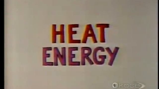 Eureka! Episode 29 Radiation Waves смотреть онлайн