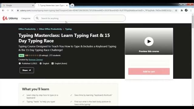 All udemy free courses| online courses| udemy course| udemy free courses 100% Free смотреть онлайн
