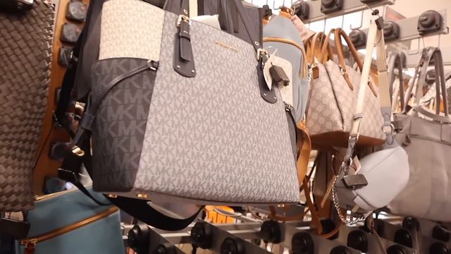 ROSS, TJMAXX, MARSHALLS SHOPPING SPREE! $500 BUDGET ON NEW FINDS! смотреть онлайн