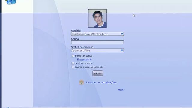 Big Linux смотреть онлайн