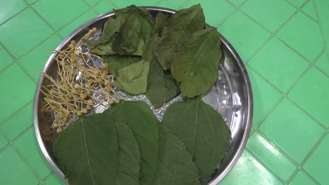 Три лучших рецепта ванночек для ног.Как правильно парить ноги смотреть онлайн