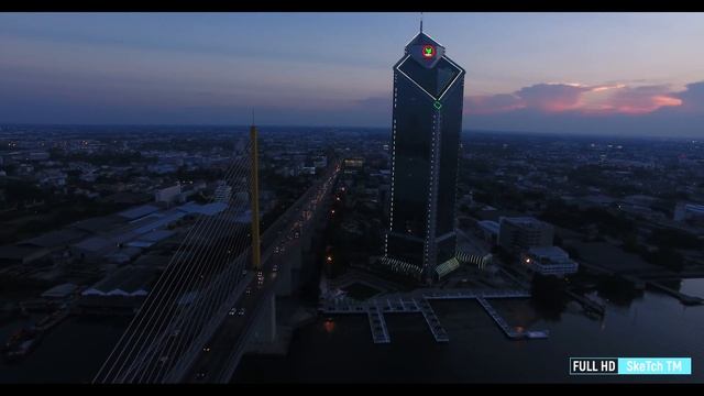 4К обои (час) смотреть онлайн