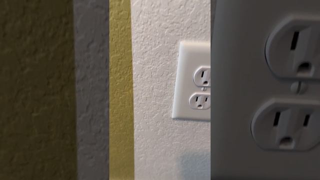 Part 3/4 of furnishing a 550SF condo for $900 смотреть онлайн