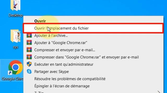 [Résolu] Windows ne trouve pas XXX vérifiez que vous avez entré le nom correct puis réessayez смотреть онлайн