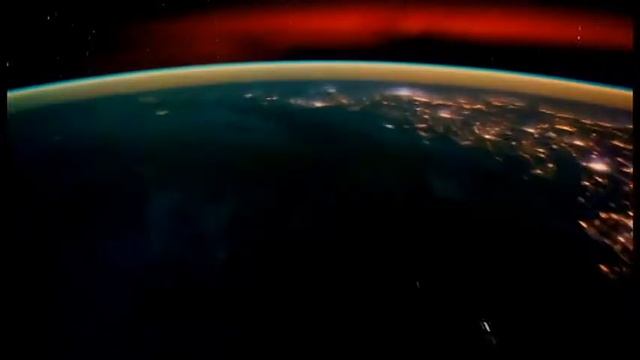 Динамичная музыка. Planet Earth (We must heal our planet) смотреть онлайн