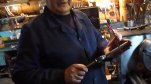 СМАЗКА ДЛЯ НАРЕЗКИ РЕЗЬБЫ ИЗ НЕФТЕПРОДУКТОВ И НА СУХУЮ !